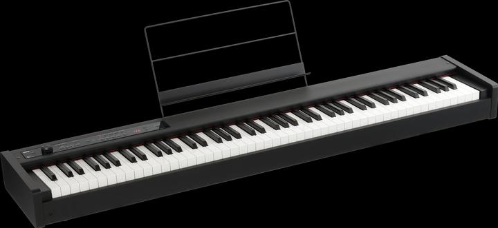 Image du produit Korg D1 (88 Boutons)