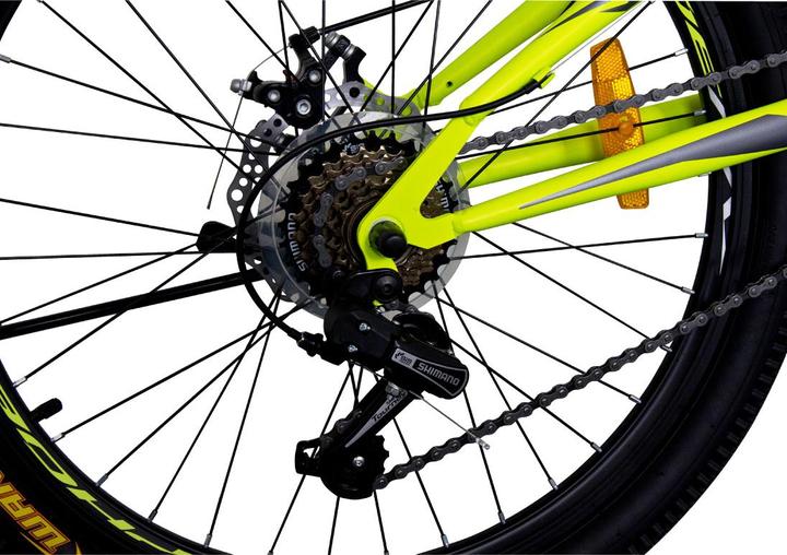Produktbild Phoenix MTB24V01 (40 cm)