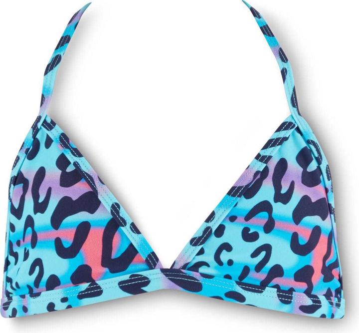 Produktbild Kids Mädchen Bikini (128)
