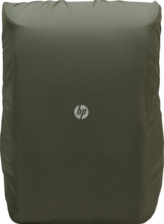 Actual product image HP Modular (27 l)