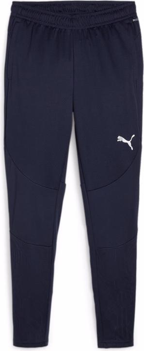 Actual product image Puma teamFinal (S)