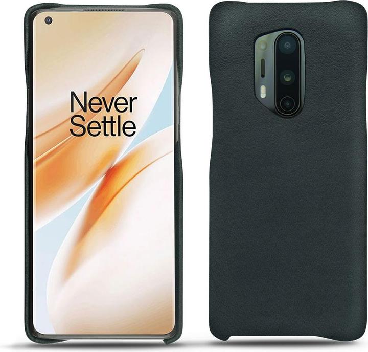 Image du produit Noreve Housse cuir (OnePlus 8 Pro)
