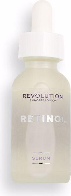 Immagine prodotto Revolution Skincare Retinolo (30 ml)