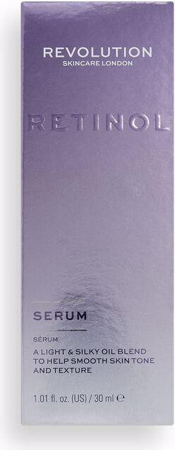 Immagine prodotto Revolution Skincare Retinolo (30 ml)