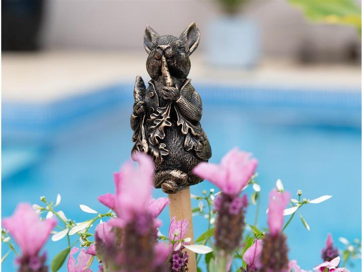 Image du produit Jardinopia Cane Companions Peter Rabbit (autres éléments)