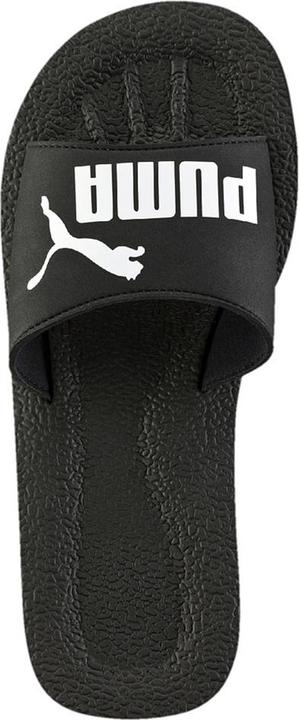 Actual product image Puma Purecat (43)