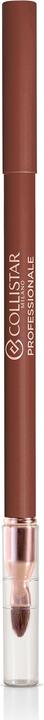 Actual product image Collistar Professional Lip Pencil (re) No 03 (3)