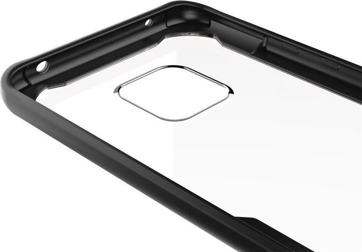 Produktbild Protectorking SchutzhÃ¼lle Case Cover Bumper Tasche (Huawei Mate 20 Pro)