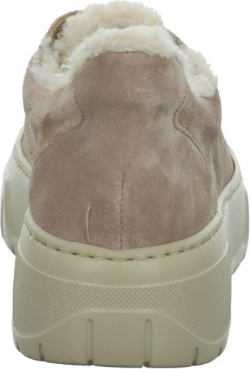 Produktbild Gabor Sneaker (41)