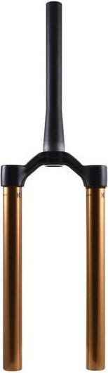 Fox 2019 32 29in 130 15x110QR Kashima 21mm (130 mm)