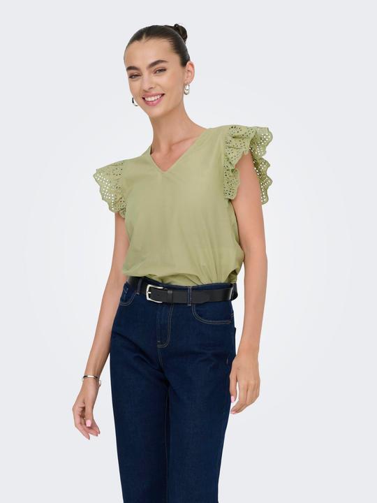 Produktbild Only ONLLOU Top Top (S)