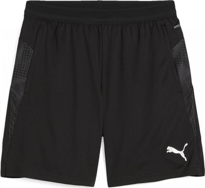 Immagine prodotto Puma Pantaloncini da allenamento teamCUP (M)