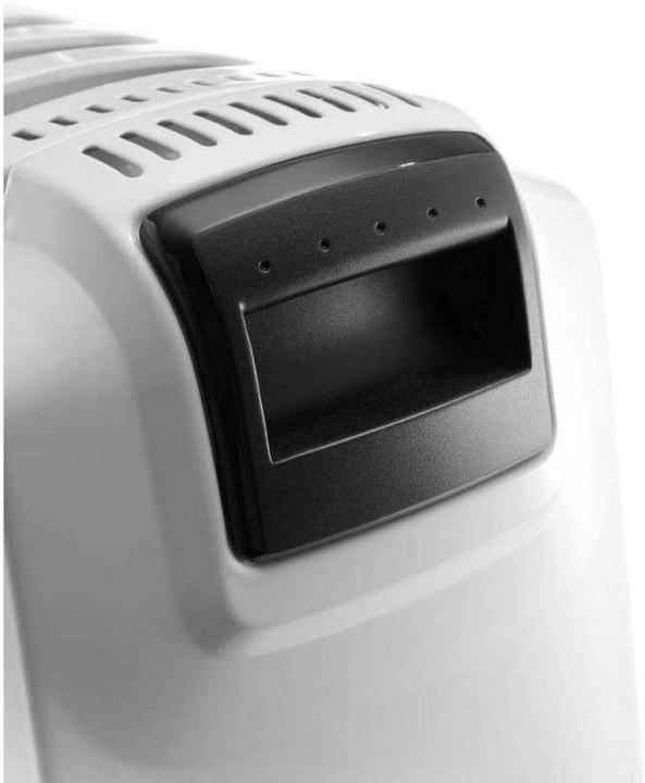 Produktbild De'Longhi Ölradiator (1500 W)