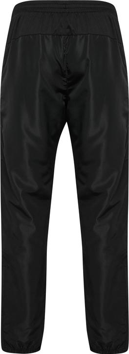 Produktbild hummel Hmlauthentic Micro Pants (3XL)