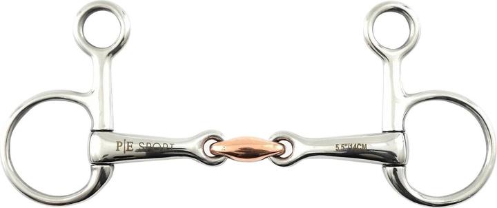 Actual product image Premier Equine Hanging