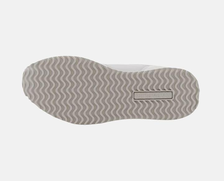 Produktbild Napapijri Sportschuhe ASTRA Sneaker (38)