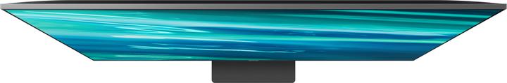 Produktbild Samsung QE75Q80A (75", QLED, 4K, 2021)