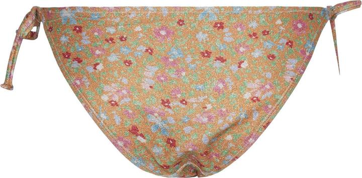 Produktbild Pieces PCASINE Bikinihose (XL)