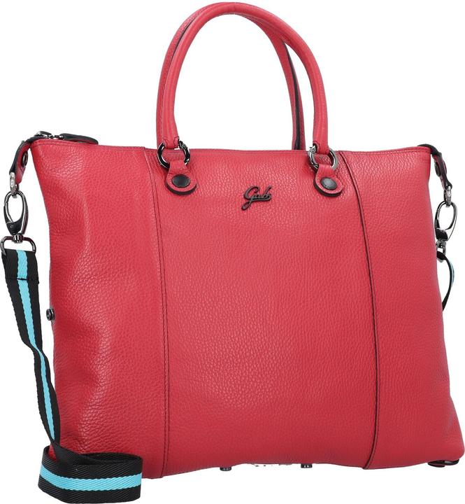 Produktbild Gabs G3 Plus Handtasche Leder 37 cm