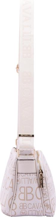 Actual product image B.Cavalli Bc1438
