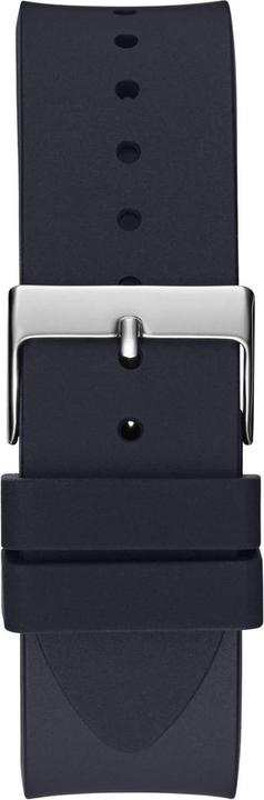Immagine prodotto Guess Orologio da polso G BOSSED (Orologio da polso analogico, 44 mm)