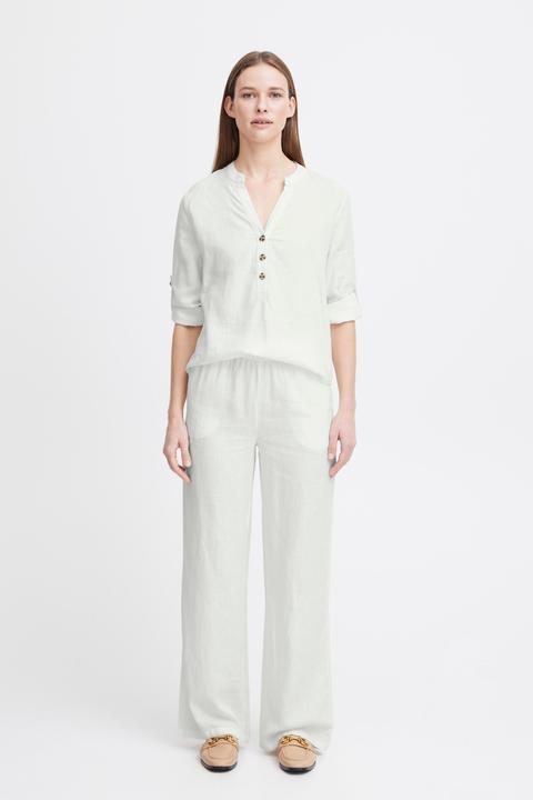 Immagine prodotto B.young BYFALAKKA CAMICIA 20814549 (40)