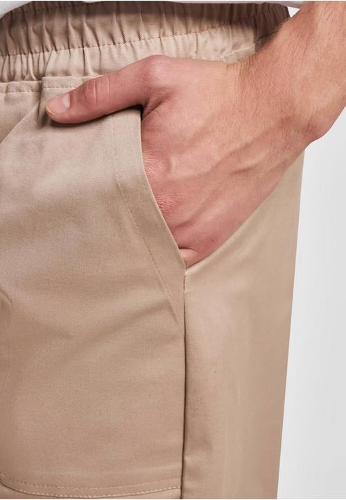 Actual product image DEF Straight cargo pant - 134597 (L)