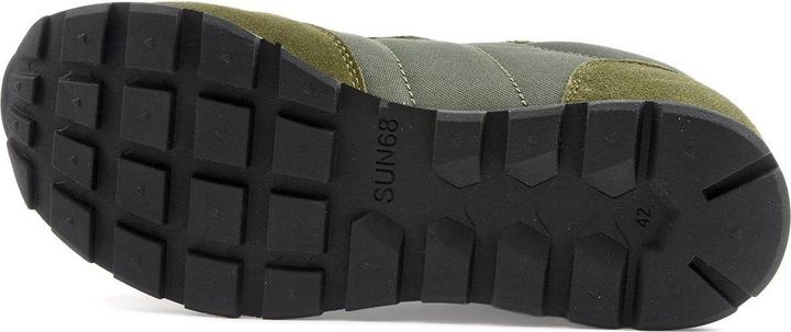 Produktbild Sun 68 Tom Solid (42)