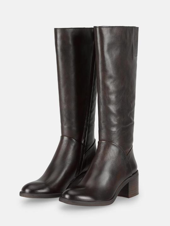 Actual product image Felmini Stiefel (42)