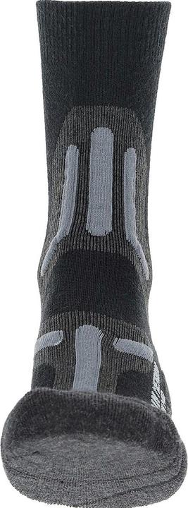Actual product image UYN Trekking 2In Merino Mid (39 - 41)