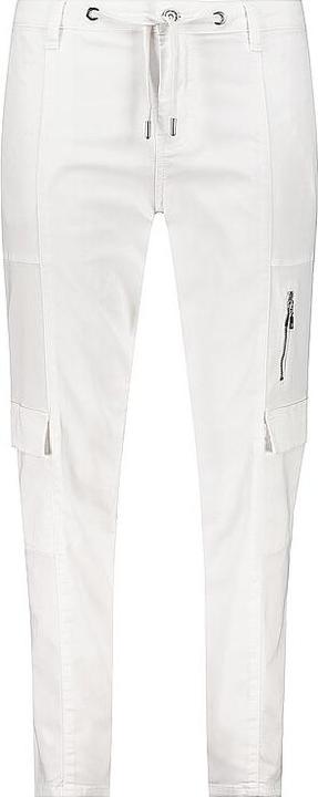 Monari Cargohose (34)