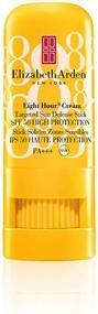 Produktbild Elizabeth Arden Eight Hour Cream Sun Defense Stick SPF 50 (Sonnencreme Gesicht, SPF 50, 6.80 g)