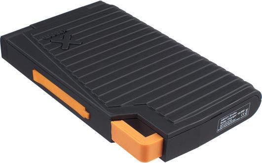 Immagine prodotto Xtorm Am121 (10000 mAh, 4.50 W, 50 Wh)