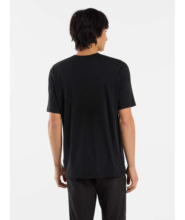 Immagine prodotto Arc'teryx Ionia S/S (XL)