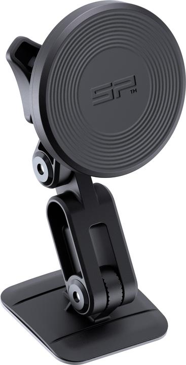 Actual product image Sp Connect Charging Adhesive Mount Pro SPC+