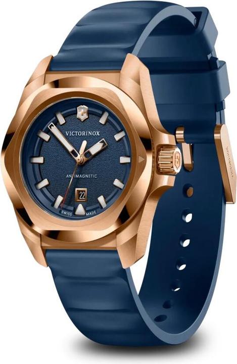 Immagine prodotto Victorinox 242035 (32 mm)