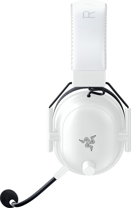 Actual product image Razer Blackshark V2 Pro (Wireless)
