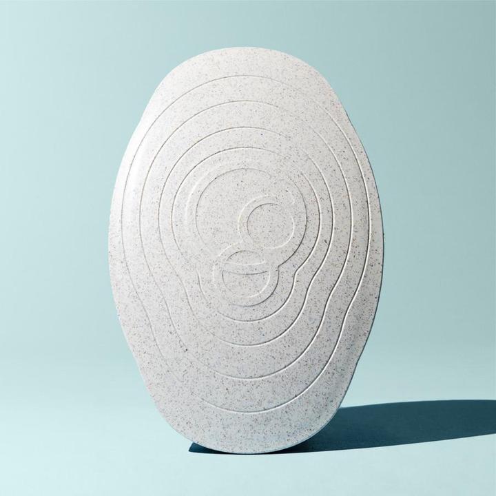 Immagine prodotto Foamie Compagno di viaggio (Shampoo solido)