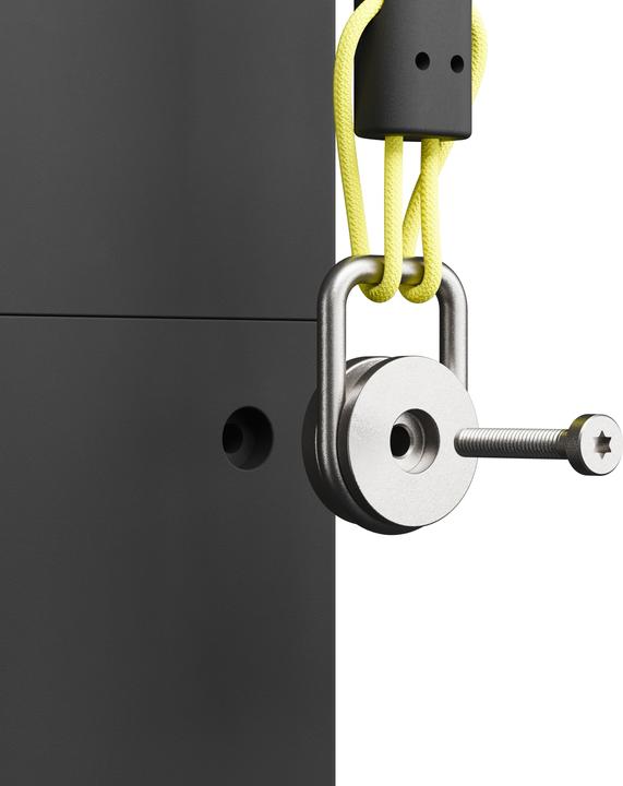 Produktbild Fairphone Lanyard (Fairphone (Gen. 6))