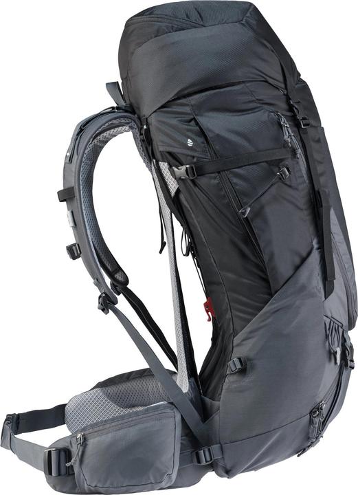Produktbild Deuter Futura Air Trek (50 l)
