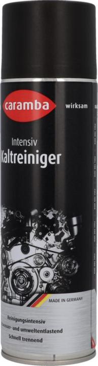 Produktbild Caramba Kaltreiniger 500 ml (500 ml)