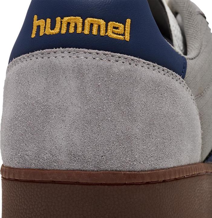 Actual product image hummel VM78 CPH RS (41)