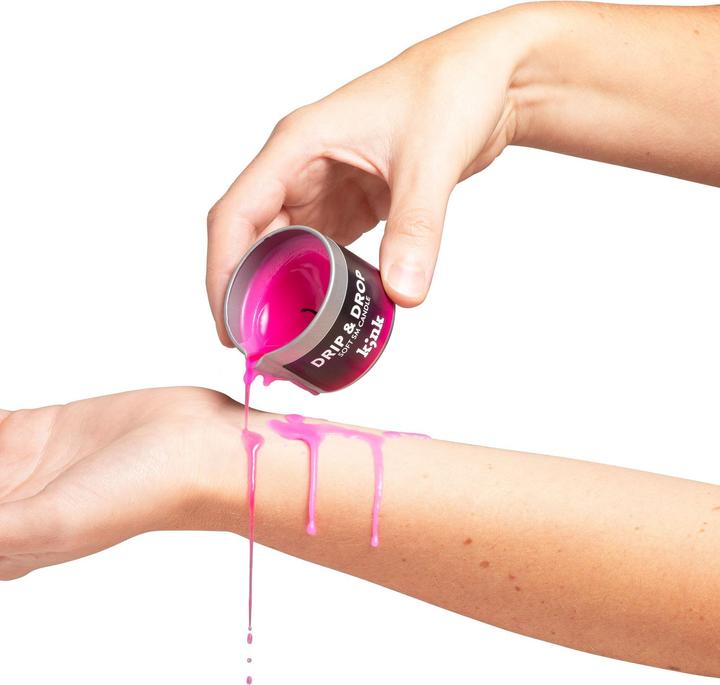 Produktbild Amorelie (S)EXPRESS YOURSELF – Erlebnisbox für Paare