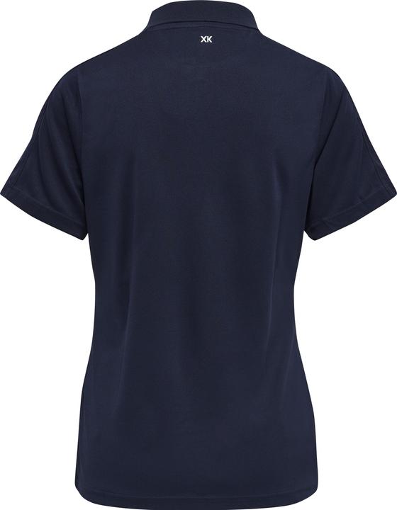 Immagine prodotto hummel Core Xk Functional Polo Woman (XS)