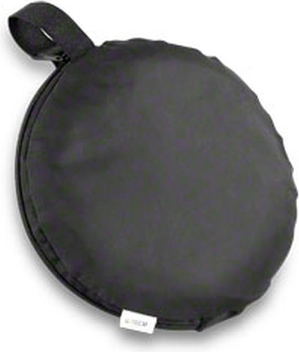 Immagine prodotto mantona Riflettore pieghevole 5in1 (Specchio, 56 cm)