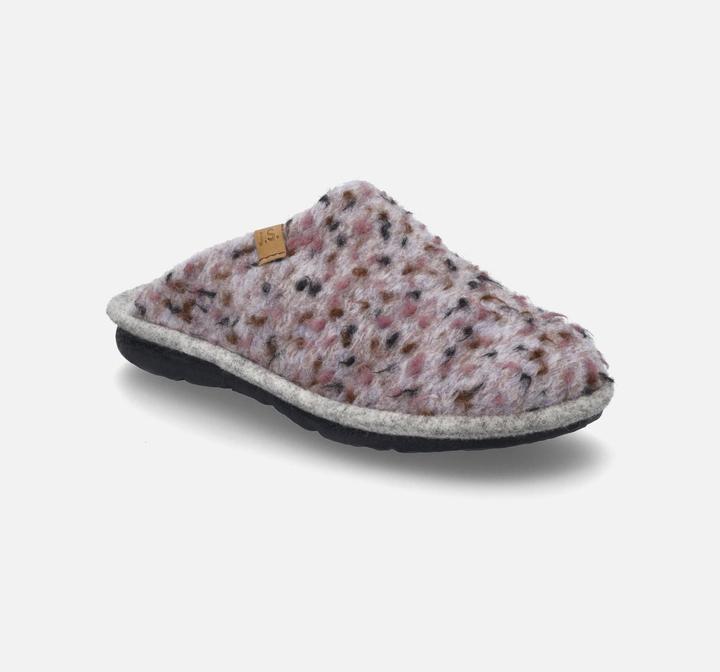 Actual product image Josef Seibel 55409-MA909 (37)