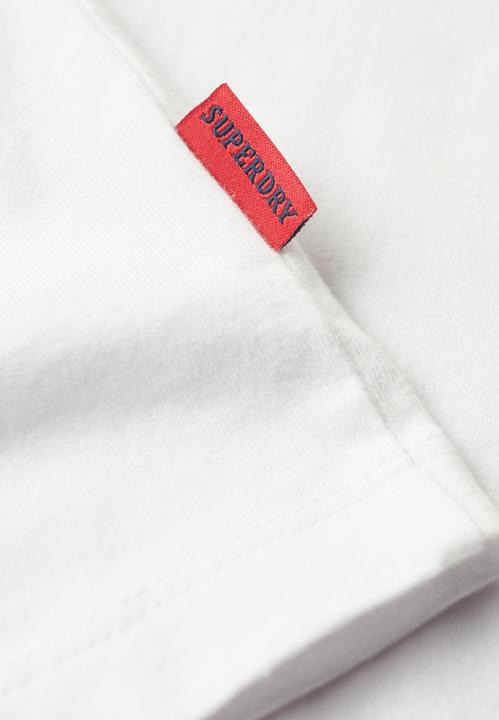 Produktbild Superdry Essential (XXL)