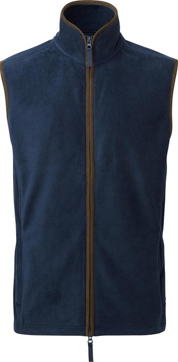 Premier Artisan Weste (L)