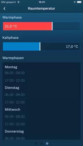 Image du produit Bosch Hausgeräte Pack de démarrage