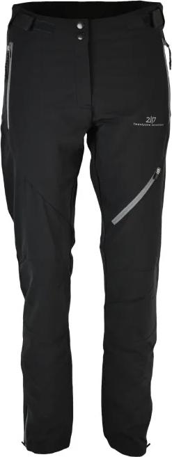 2117 Pant Sandhem (XL)